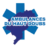 Ambulances Haut-Doubs Pontarlier