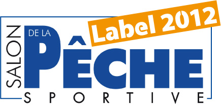 Label peche 2012