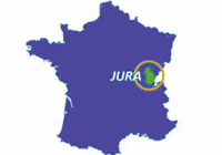 Plan d'acc&egrave;s