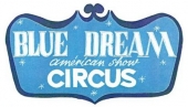 Le Monde du Cirque